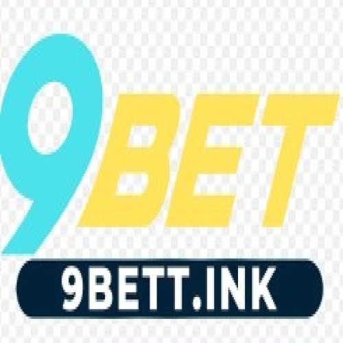 9bett