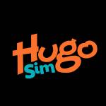 Hugo Sim