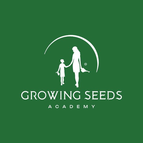 Growing Seed