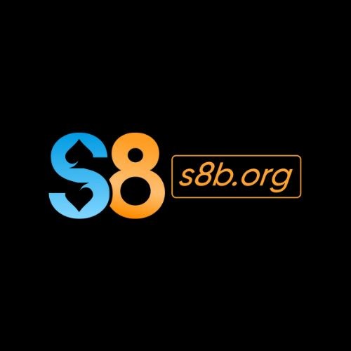 S8