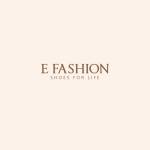 E fashion