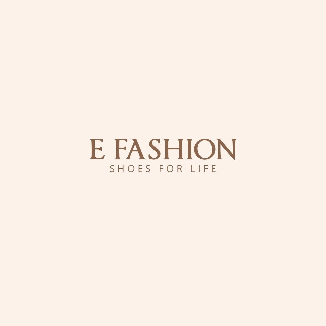 E fashion