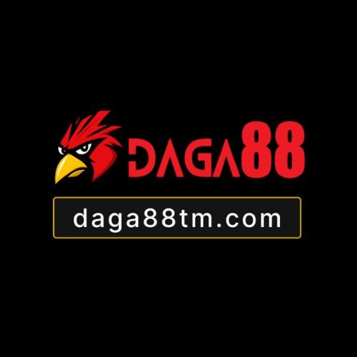 Đá gà trực tiếp 88