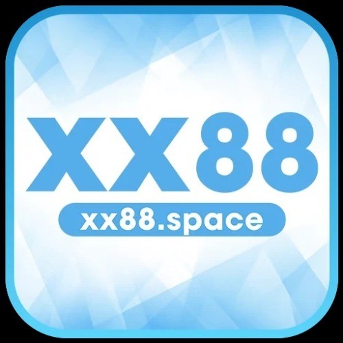 XX88 space