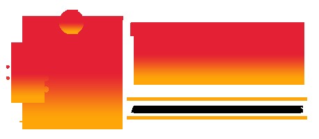 pibixo5076 pibixo5076