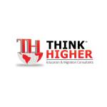 Think Higher Consultants