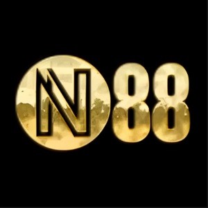 Nhà cái N88