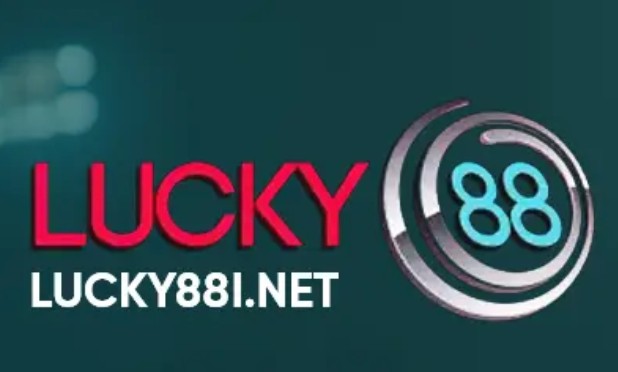 Nhà Đài Lucky88
