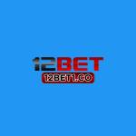 12 BET