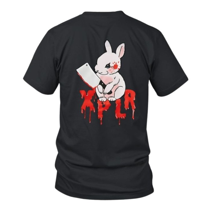 xplrmerch7889
