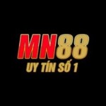 MN88