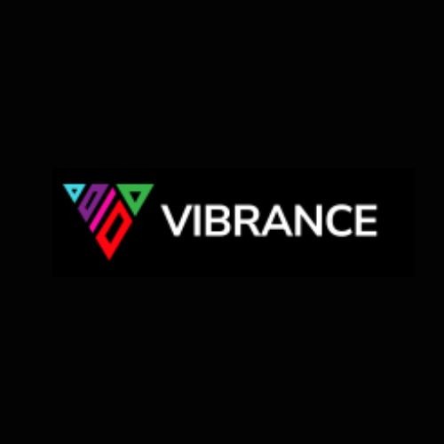 Vibrance