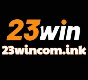 Nhà Cái 23win