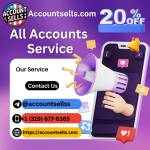 Buy Google 5 Accounts