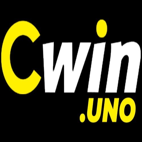 Cwin uno