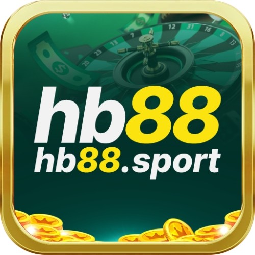 Nhà cái hb88