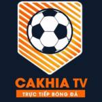 CAKHIA