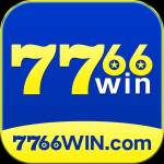 7766Win  Site Oficial