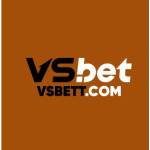 Vsbett com