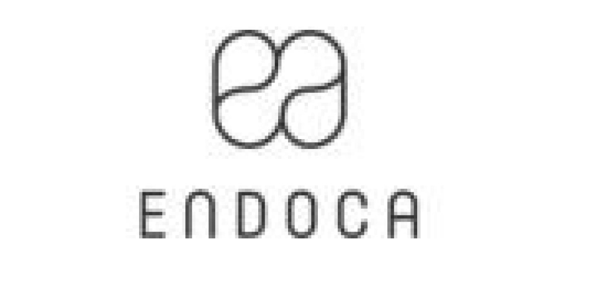 Endoca Coupon Codes (2025): 20% Off + Free Shipping