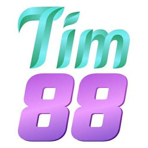 TIM88 Nhà cái trực tuyến