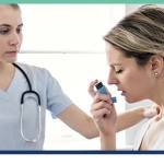 Fallon Family Medicine