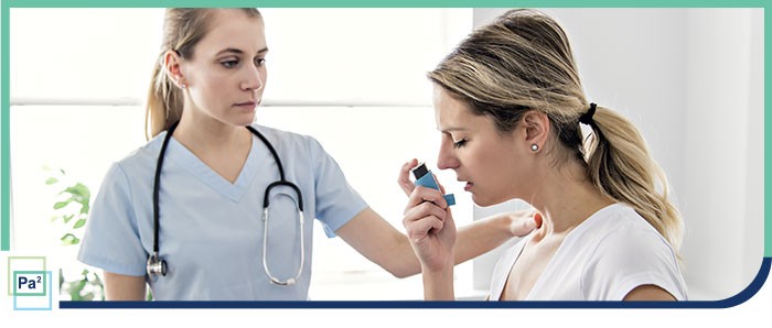 Fallon Family Medicine