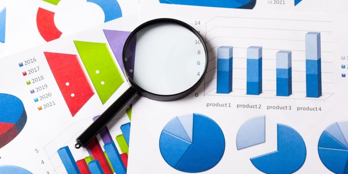 Europe Stem Cell Therapy Market Opportunities, Challenges, Strategies and Forecasts by 2028
