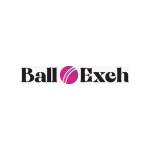 Ball Exch