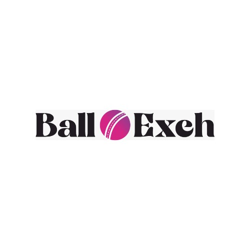 Ball Exch