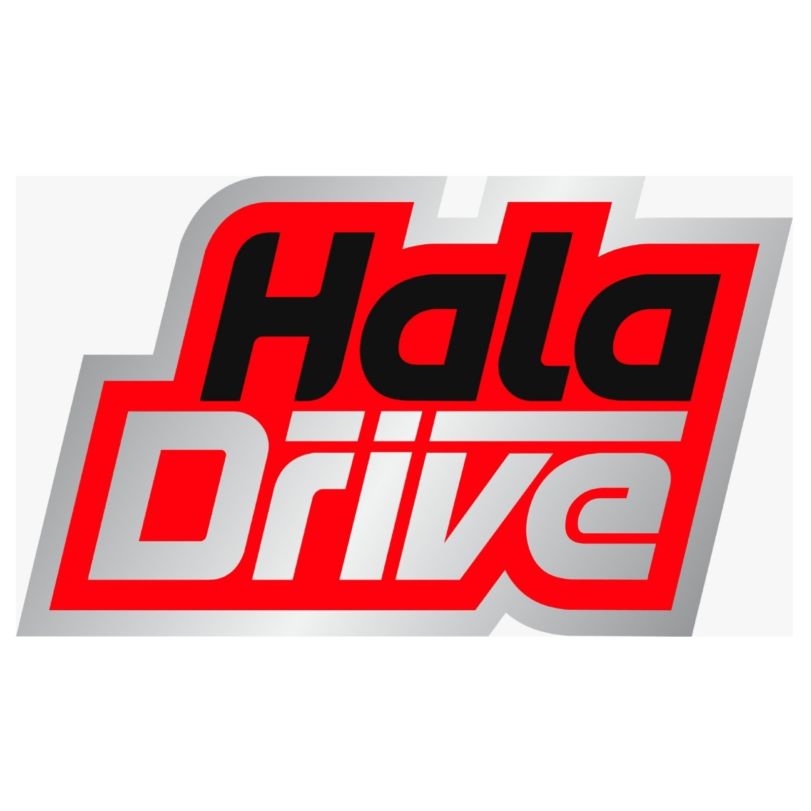 Hala Drive