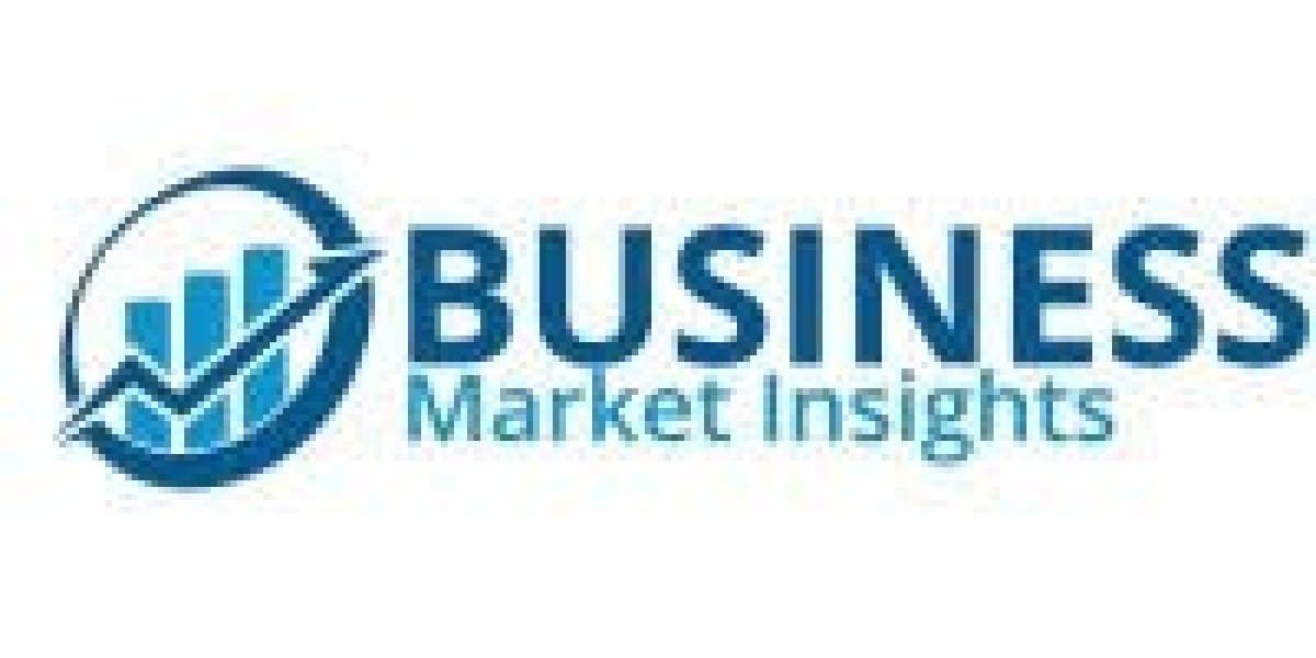 Europe microbial air sampler market Size, Statistics, Growth Potentials, Trends, Company Profile (2021-2028)
