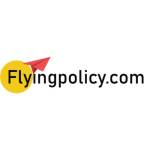 Flying Policy