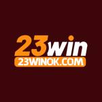 Nhà cái 23WIN