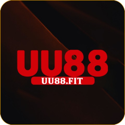 UU88 Fit