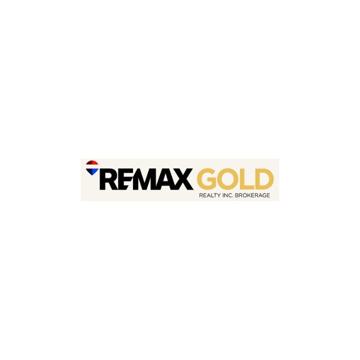 Remax Gold Realty Inc