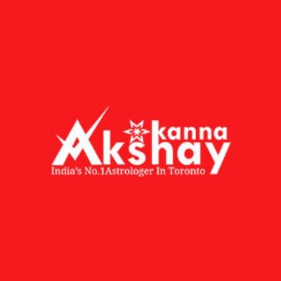 Pandit Akshay Kanna