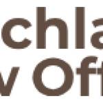 Ferchlandlaw1