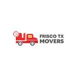 Frisco TX Movers
