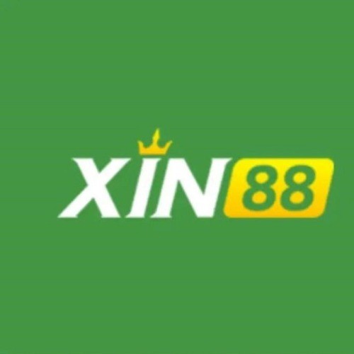 Xin88 jpn com