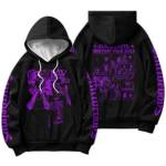 suiciideboymerch