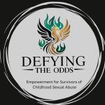 DEFYING THE ODDS