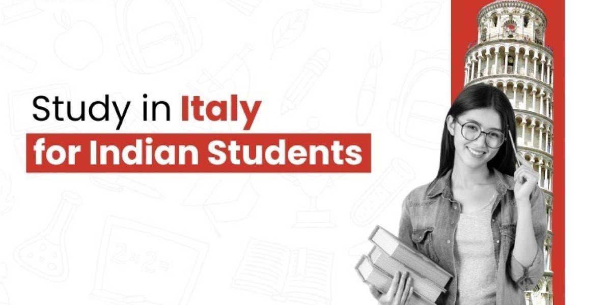 Why Study in Italy? Benefits for International Students