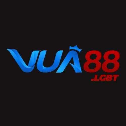VUA88 Nhà Cái Cá Cược