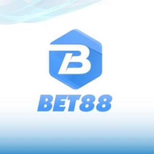 BET88