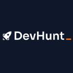 Dev Hunt