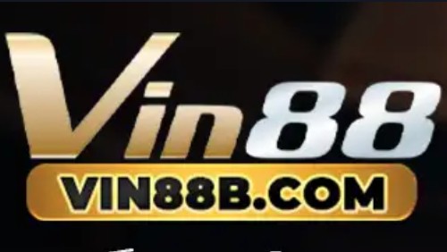 vin88bcom1sb