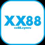 xx88 cymru