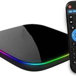 kopen iptv