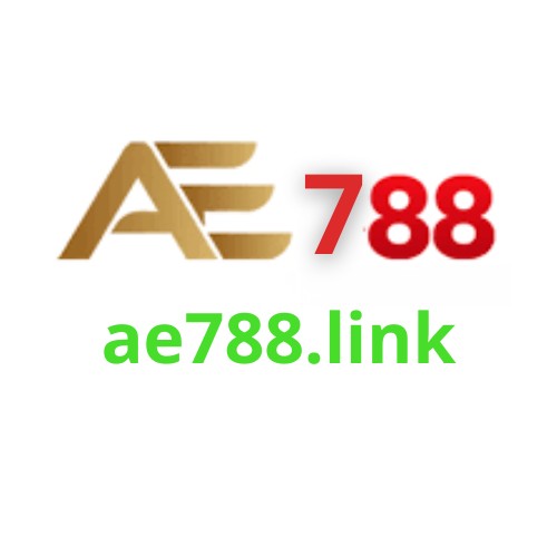 AE788 Link